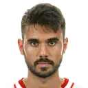 Gerrit Holtmann foto de rosto