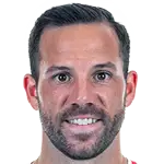 Gonzalo Castro headshot