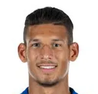 Heinz Mörschel headshot