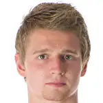 Immanuel Höhn headshot