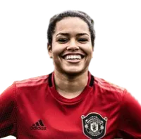 Ivana Fuso foto de rosto