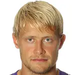 Jan Hochscheidt foto de rosto