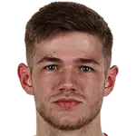 Jan Thielmann headshot