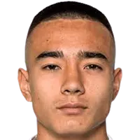 Jens Castrop headshot