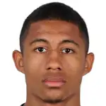 Jeremy Dudziakdisparo a la cabeza