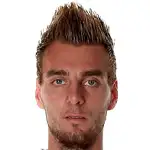 Jeron Al-Hazaimeh foto de rosto