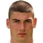 Johannes Brinkies headshot