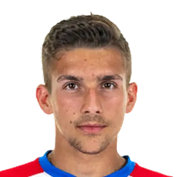 Jonas Brändle headshot