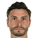 Jonas Hectordisparo a la cabeza