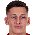 Jonathan Meier headshot