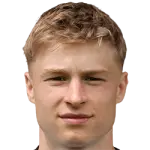 Julian Eitschbergerdisparo a la cabeza