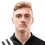 Julian Gresseldisparo a la cabeza