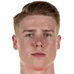 Julian Krahl headshot