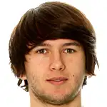 Julian von Haacke foto de rosto