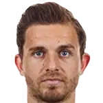 Ken Reichel headshot