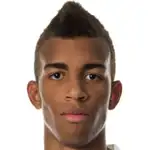 Kevin Akpoguma headshot