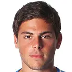 Kevin Volland headshot