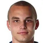 Korbinian Vollmann foto de rosto