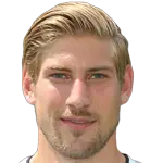 Lars Unnerstall headshot