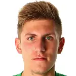 Levent Ayçiçek foto de rosto