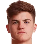 Luis Klatte headshot