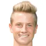 Lukas Scepanik headshot