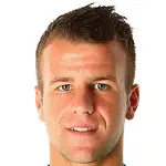 Lukas Schmitz foto de rosto