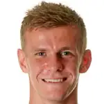 Manuel Zeitz headshot