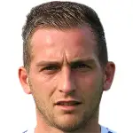 Marc Heider headshot