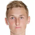 Marc Laisdisparo a la cabeza