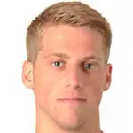 Marc Lorenz headshot