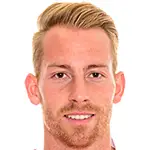 Marc Schnatterer foto de rosto