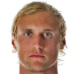 Marcel Rissedisparo a la cabeza