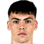 Marcel Wenig headshot