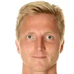 Marco Hartmanndisparo a la cabeza