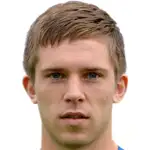 Markus Ballmert headshot