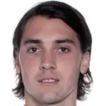 Markus Schwabl foto de rosto