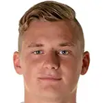 Marlon Ritter headshot