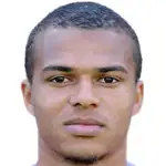 Marvin Ajani headshot