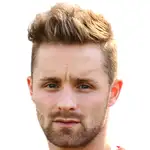 Marwin Studtrucker headshot