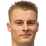 Matthias Steinborn headshot