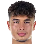 Maurice Covicdisparo a la cabeza