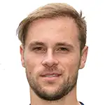 Maximilian Beister headshot