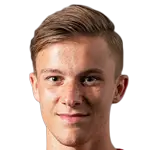 Maximilian Zaiser headshot