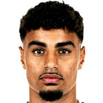 Mehdi Loune headshot