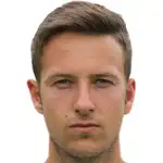 Moritz Kuhn headshot