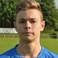 Nicolas Abdat headshot