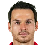 Nicolas Höfler headshot