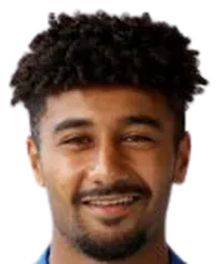 Noel Niemann headshot