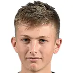 Ole Käuper headshot